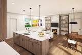 8180 Main Street - Photo 7