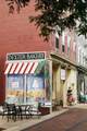 8180 Main Street - Photo 15