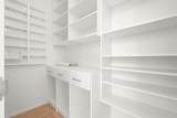 400 Webster Street - Photo 10