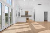 400 Webster Street - Photo 11