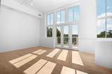 400 Webster Street - Photo 13