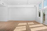 400 Webster Street - Photo 14
