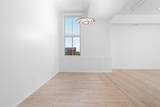 400 Webster Street - Photo 15