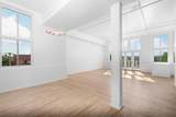 400 Webster Street - Photo 16