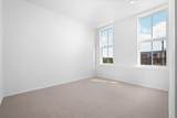 400 Webster Street - Photo 17