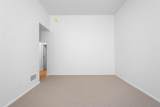 400 Webster Street - Photo 18