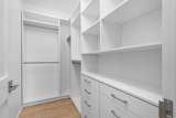 400 Webster Street - Photo 19