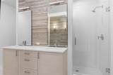 400 Webster Street - Photo 21
