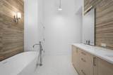 400 Webster Street - Photo 22