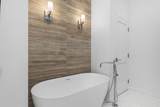 400 Webster Street - Photo 23