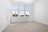 400 Webster Street - Photo 24