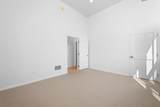 400 Webster Street - Photo 25