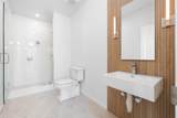 400 Webster Street - Photo 26