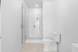400 Webster Street - Photo 27