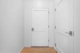 400 Webster Street - Photo 28