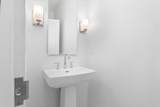 400 Webster Street - Photo 29
