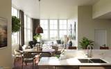 400 Webster Street - Photo 30
