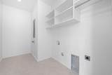400 Webster Street - Photo 31