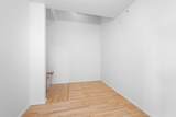 400 Webster Street - Photo 32
