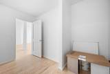 400 Webster Street - Photo 33