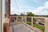 400 Webster Street - Photo 34