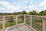 400 Webster Street - Photo 35