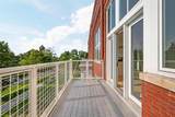 400 Webster Street - Photo 36