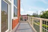 400 Webster Street - Photo 37