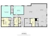 400 Webster Street - Photo 38
