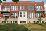 400 Webster Street - Photo 39