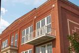 400 Webster Street - Photo 41
