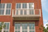 400 Webster Street - Photo 42