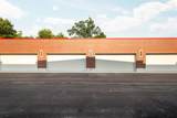 400 Webster Street - Photo 43