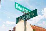 400 Webster Street - Photo 44
