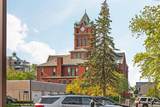 400 Webster Street - Photo 45