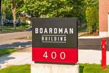 400 Webster Street - Photo 47