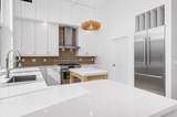400 Webster Street - Photo 9