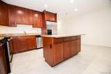3100 Woodward Avenue - Photo 10
