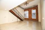 3100 Woodward Avenue - Photo 11