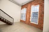 3100 Woodward Avenue - Photo 12