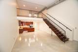 3100 Woodward Avenue - Photo 13