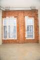 3100 Woodward Avenue - Photo 14