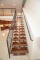 3100 Woodward Avenue - Photo 15