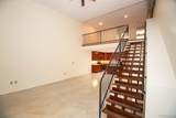 3100 Woodward Avenue - Photo 16