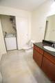 3100 Woodward Avenue - Photo 17