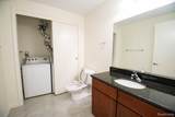 3100 Woodward Avenue - Photo 18