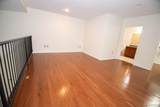 3100 Woodward Avenue - Photo 19