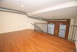 3100 Woodward Avenue - Photo 20