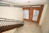 3100 Woodward Avenue - Photo 21