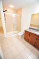 3100 Woodward Avenue - Photo 22